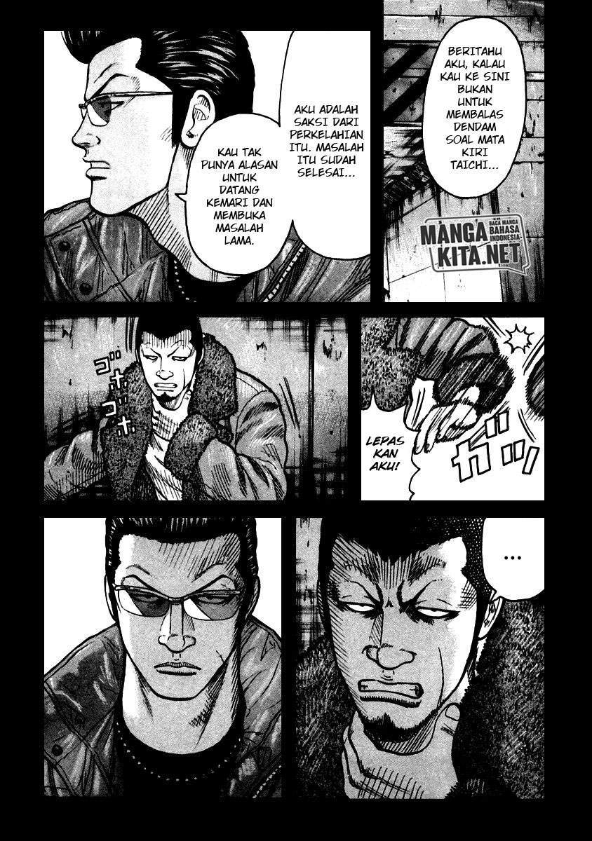 Halaman 10 dari 39