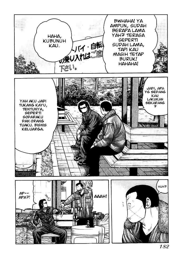 Halaman 11 dari 36