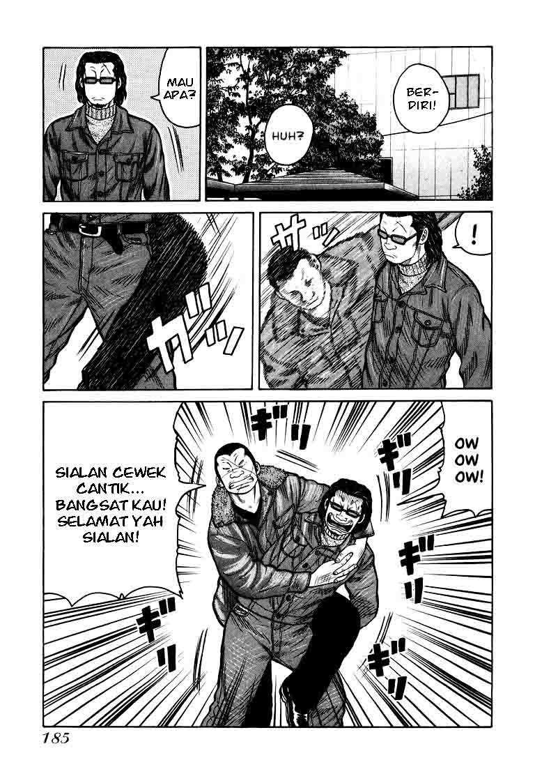Halaman 14 dari 36