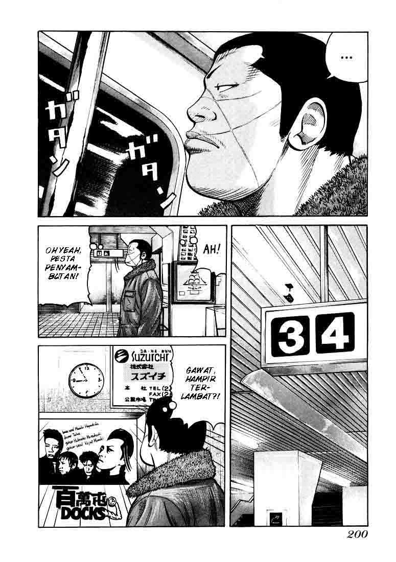 Halaman 28 dari 36