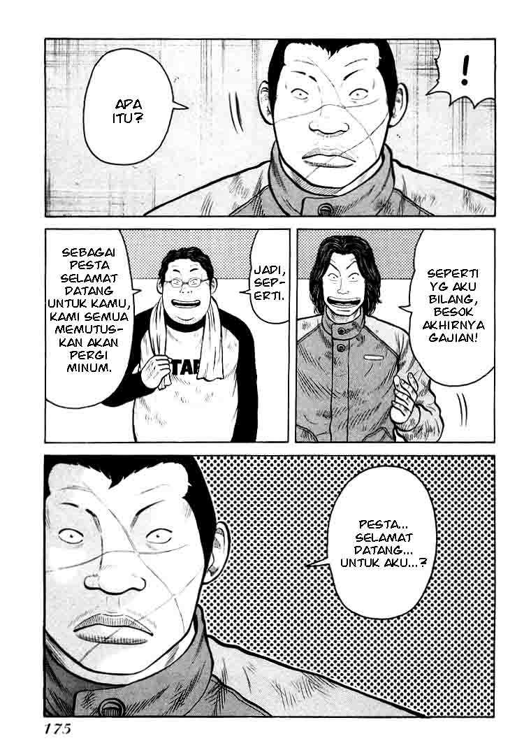 Halaman 4 dari 36