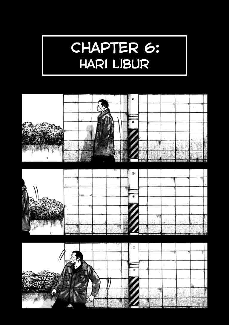 Halaman 7 dari 36