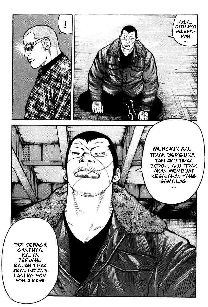 Halaman 19 dari 26