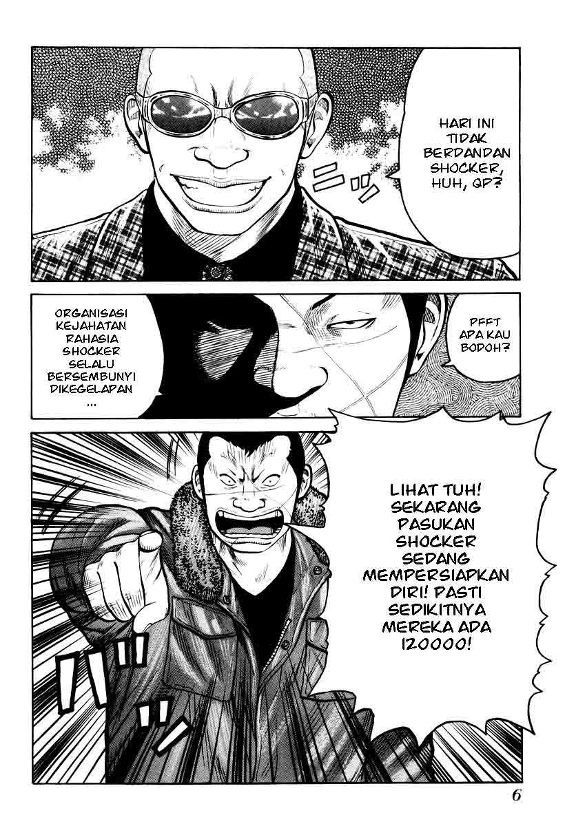 Halaman 7 dari 26