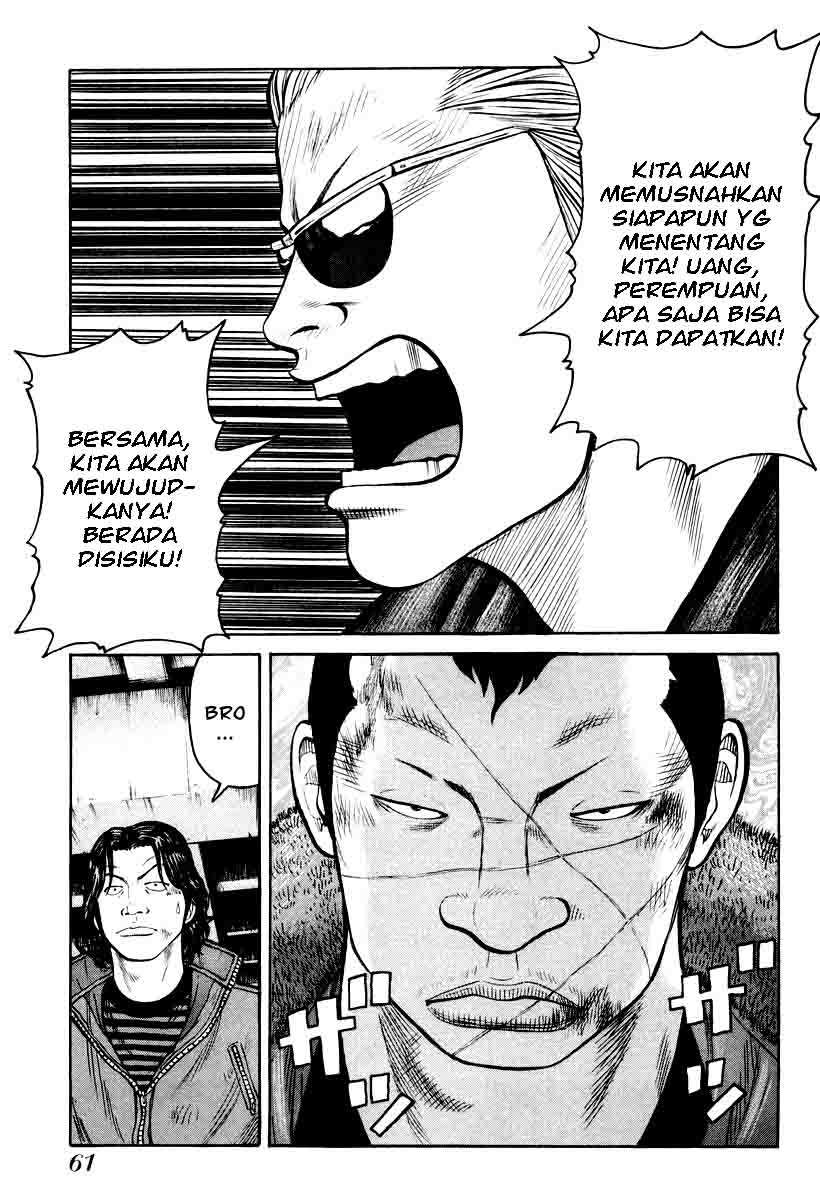 Halaman 13 dari 31
