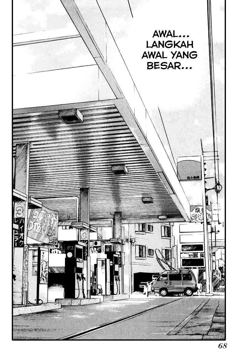 Halaman 19 dari 31