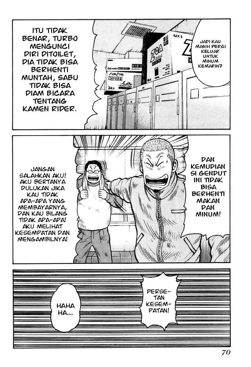 Halaman 21 dari 31