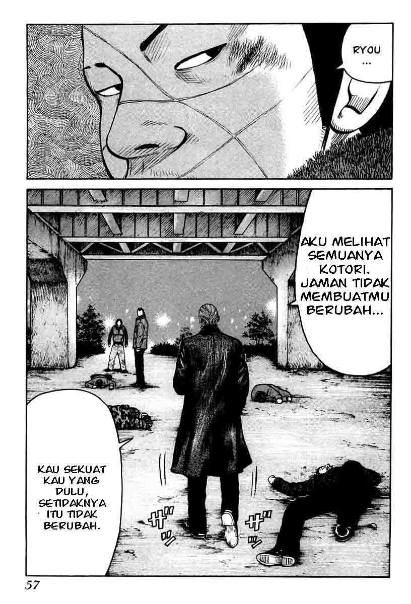 Halaman 9 dari 31