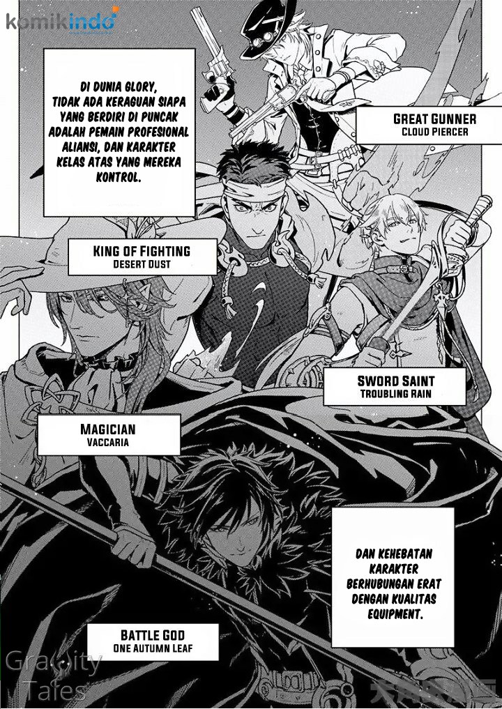 Halaman 4 dari 10