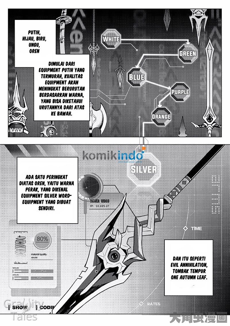 Halaman 5 dari 10