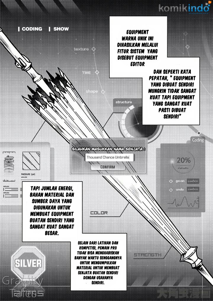 Halaman 6 dari 10