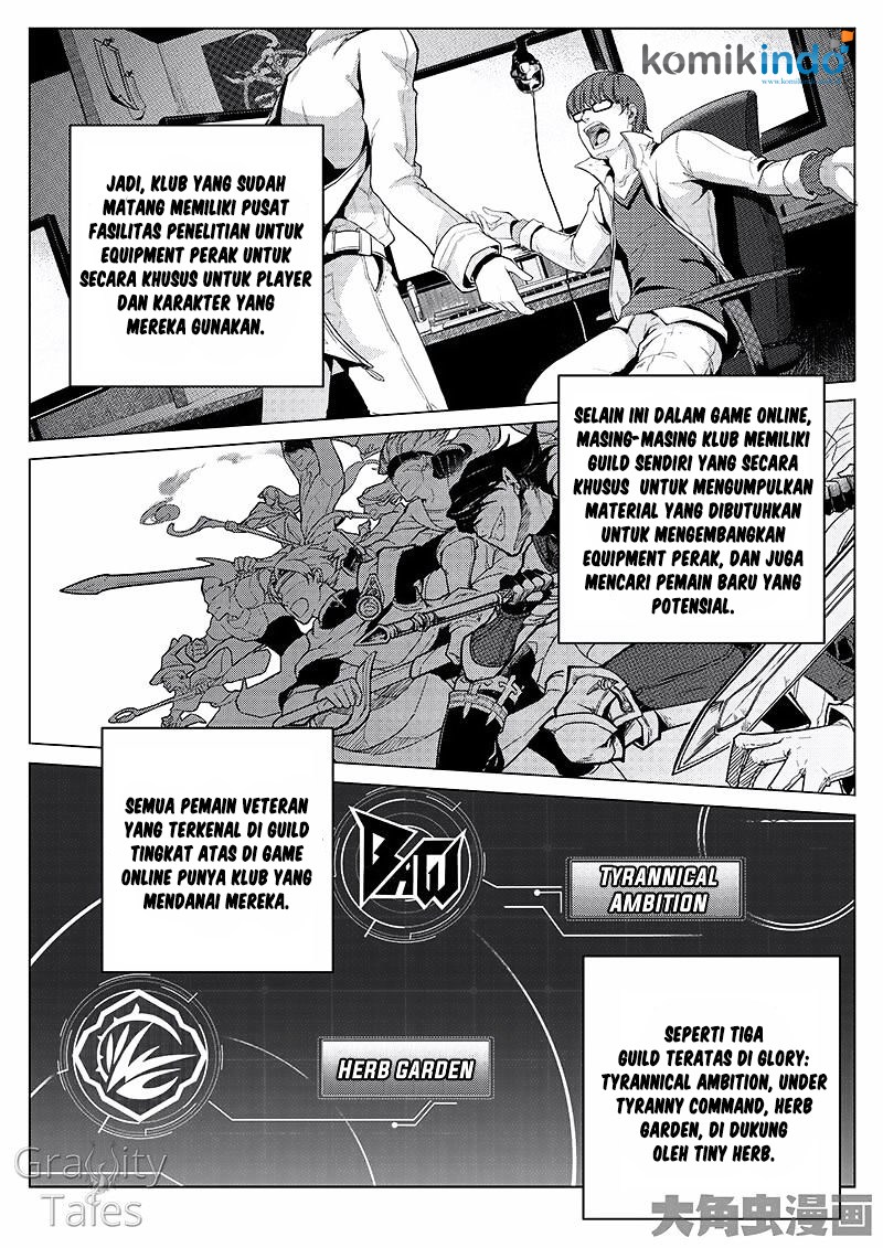 Halaman 7 dari 10