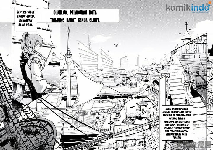 Halaman 8 dari 10