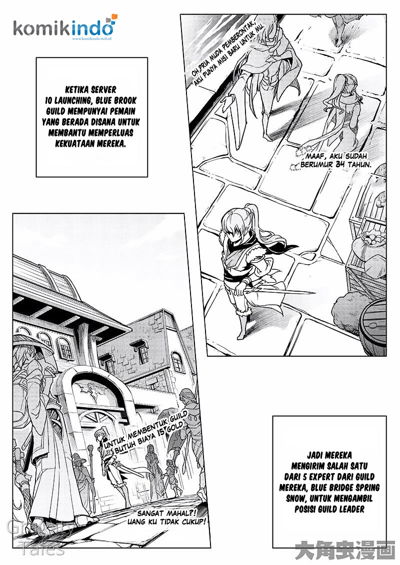 Halaman 9 dari 10