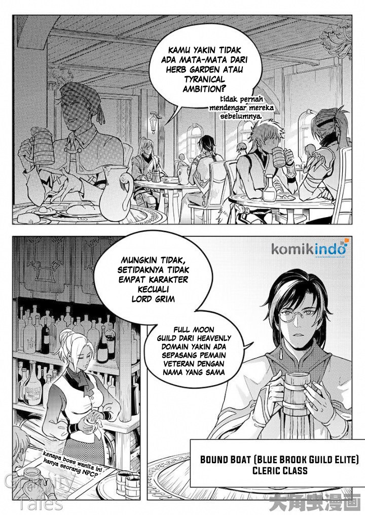 Halaman 2 dari 10