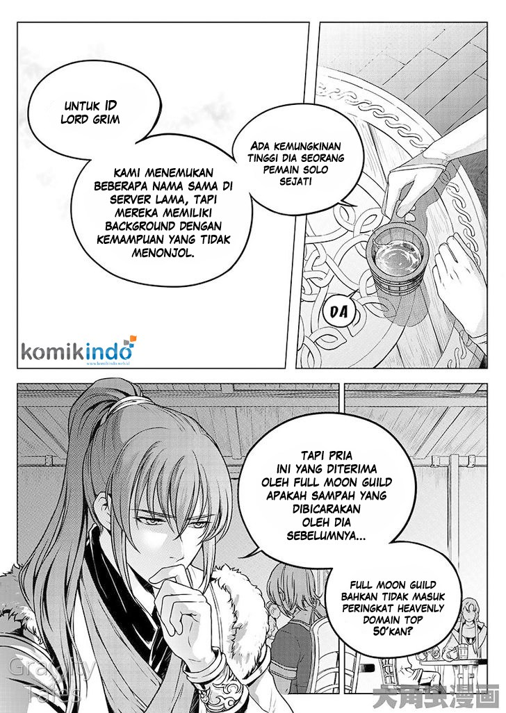 Halaman 3 dari 10