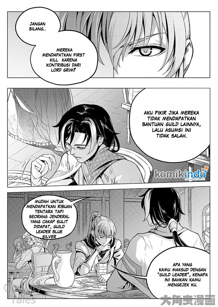 Halaman 5 dari 10