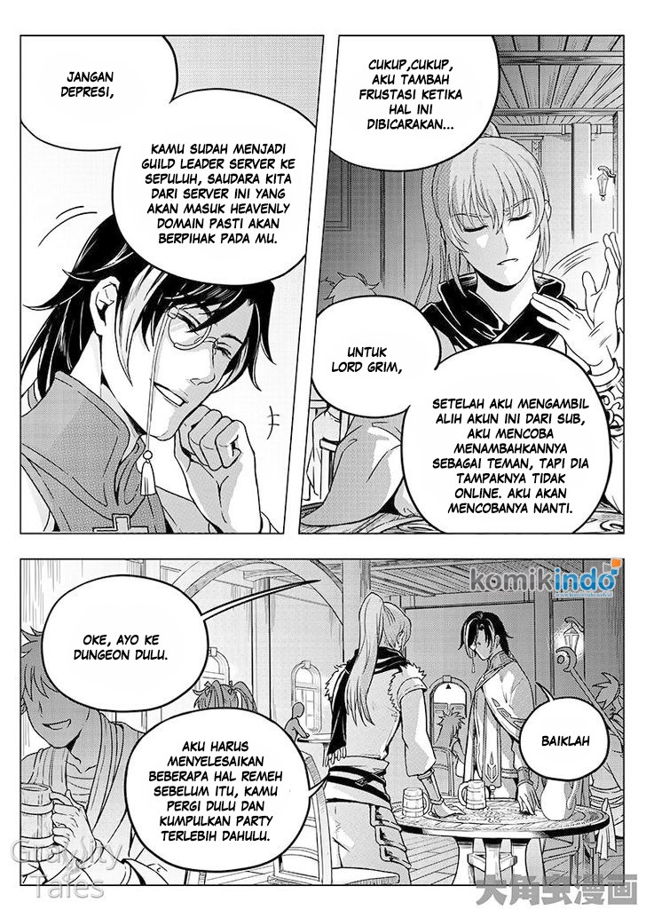 Halaman 6 dari 10