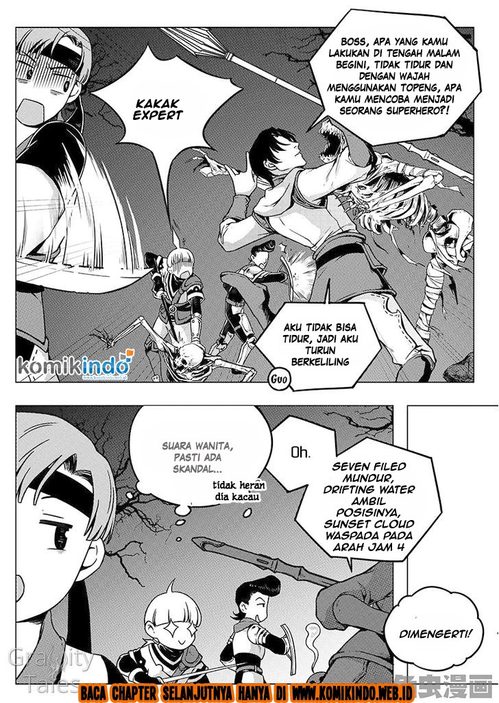 Halaman 9 dari 10