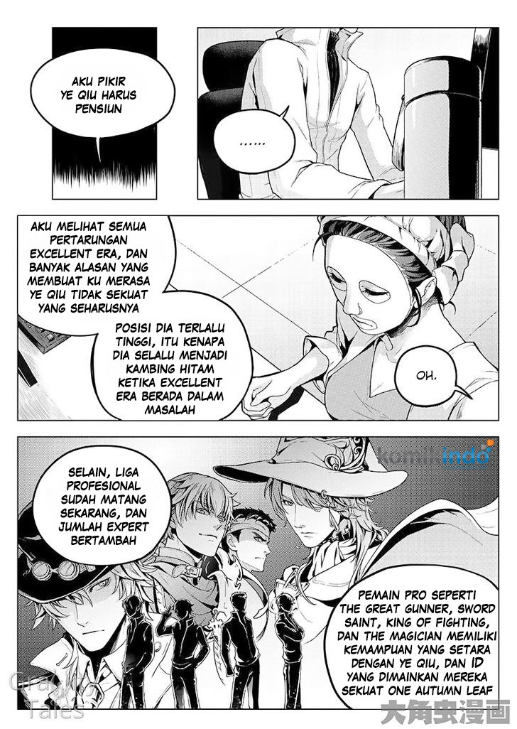 Halaman 2 dari 10