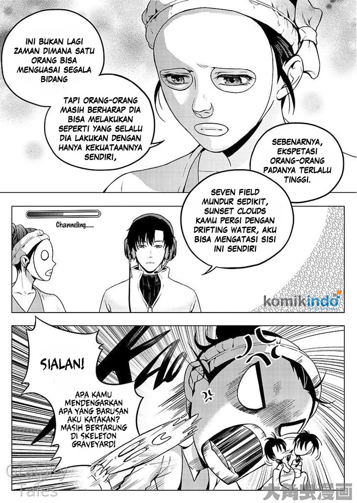 Halaman 3 dari 10