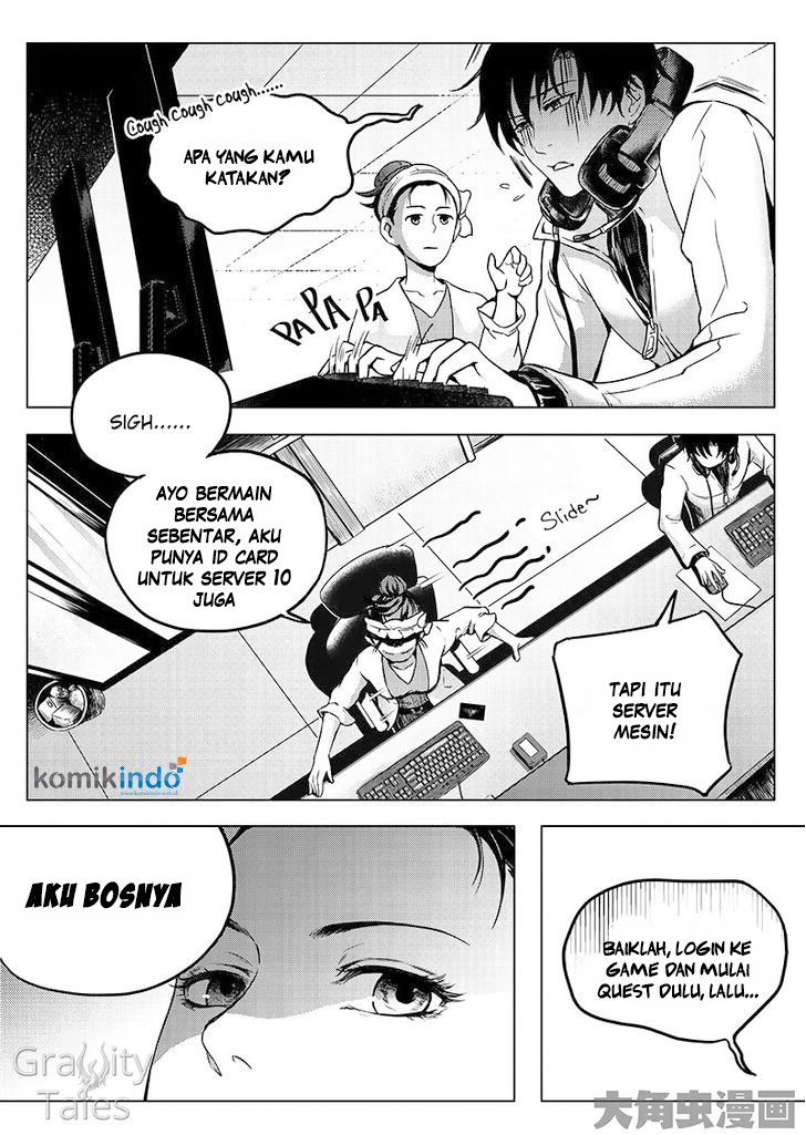Halaman 4 dari 10