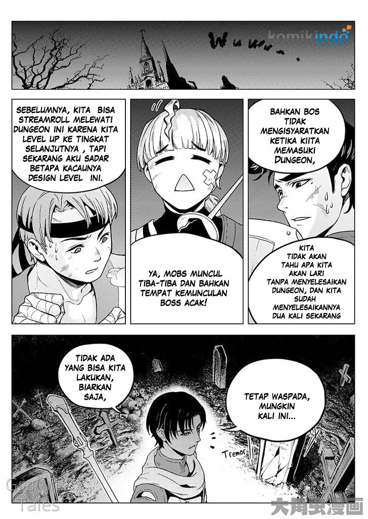 Halaman 5 dari 10