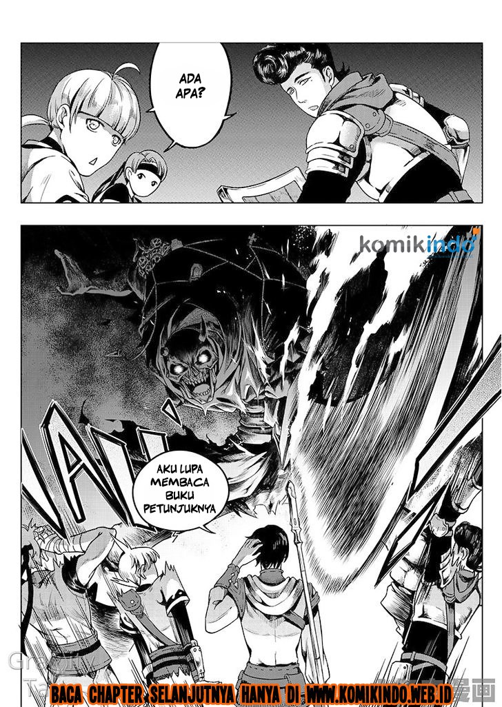Halaman 9 dari 10