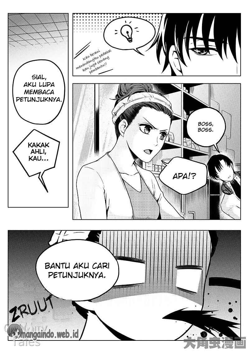 Halaman 3 dari 10