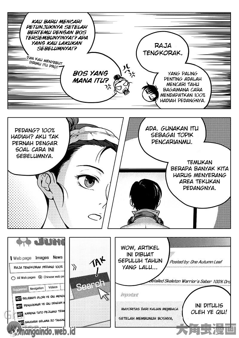 Halaman 4 dari 10