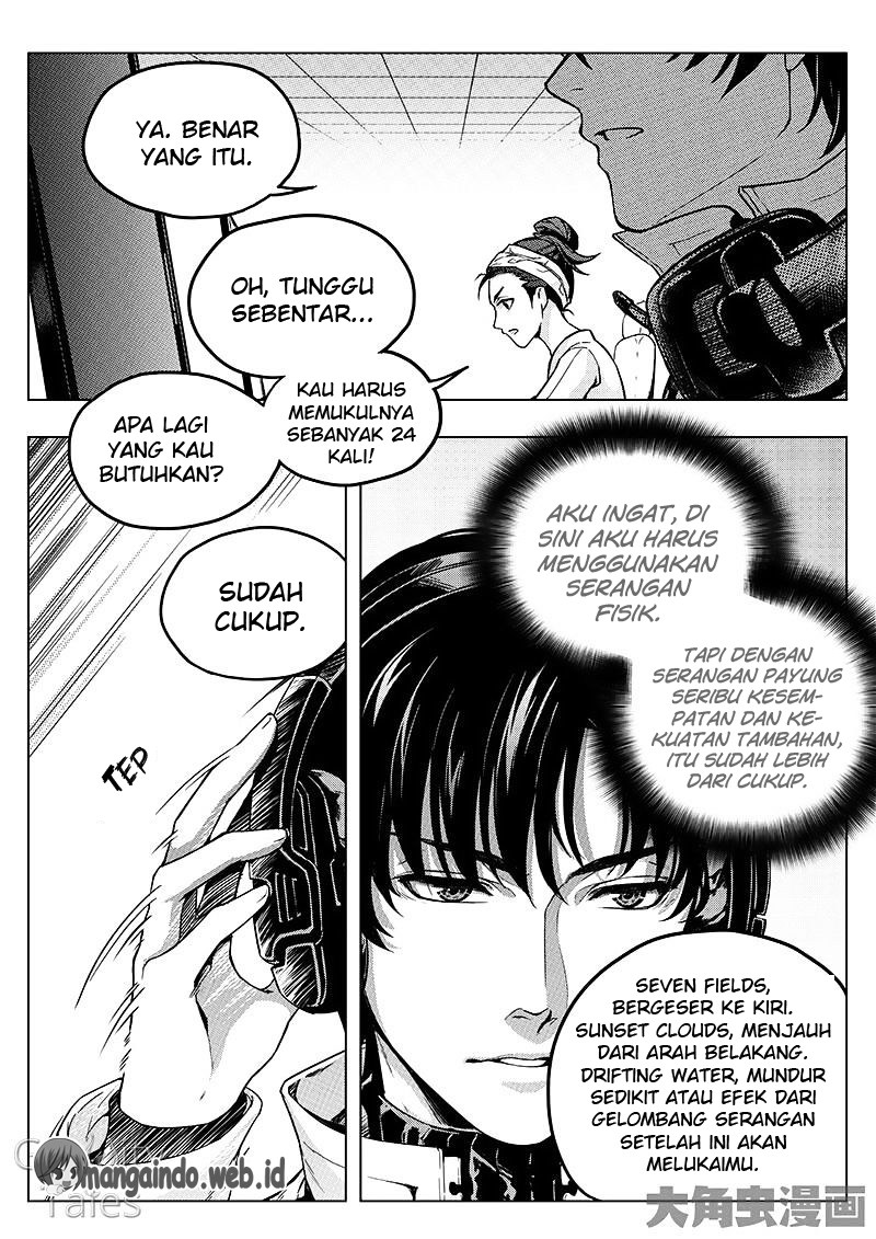 Halaman 5 dari 10