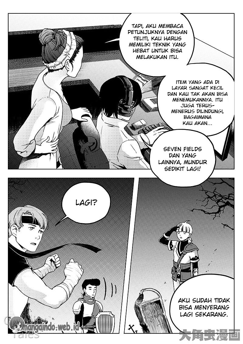 Halaman 6 dari 10
