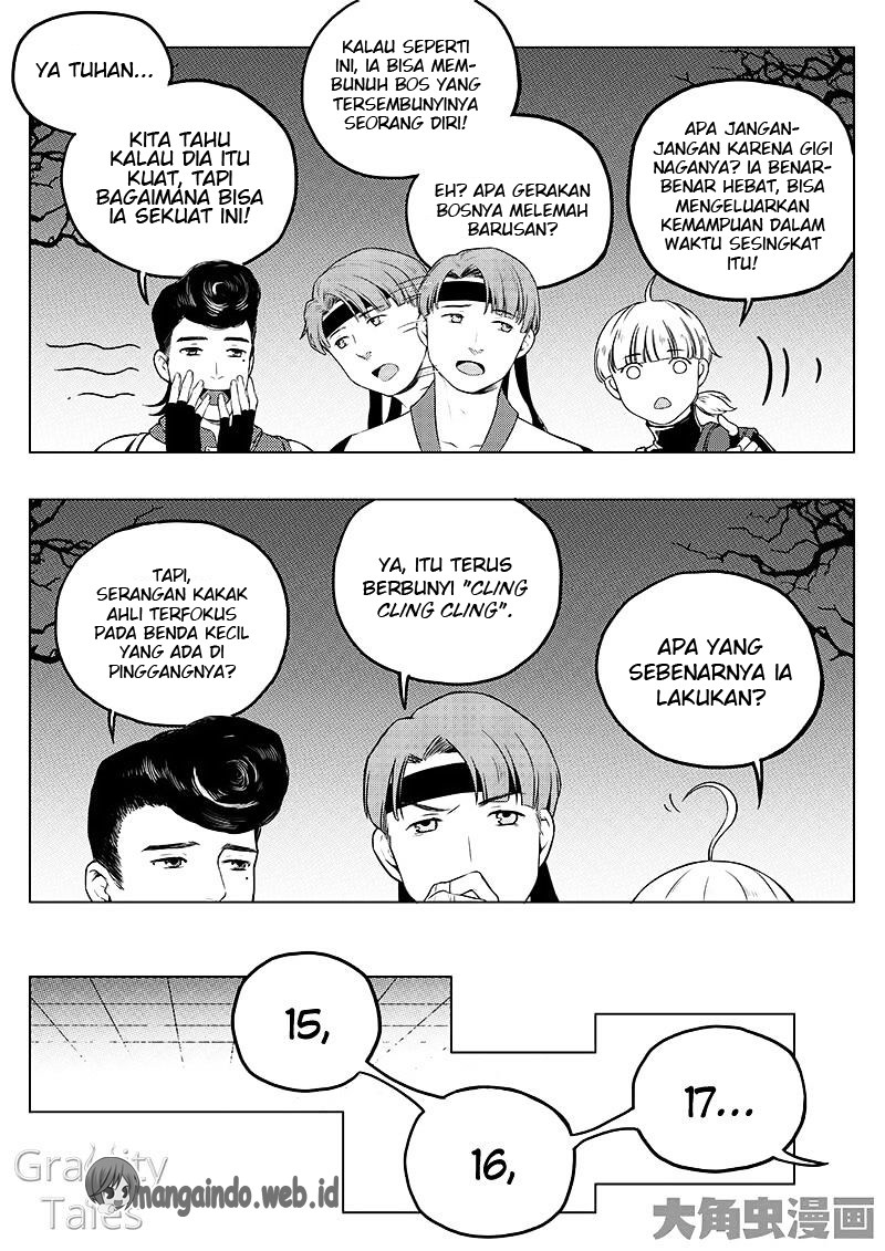 Halaman 3 dari 9