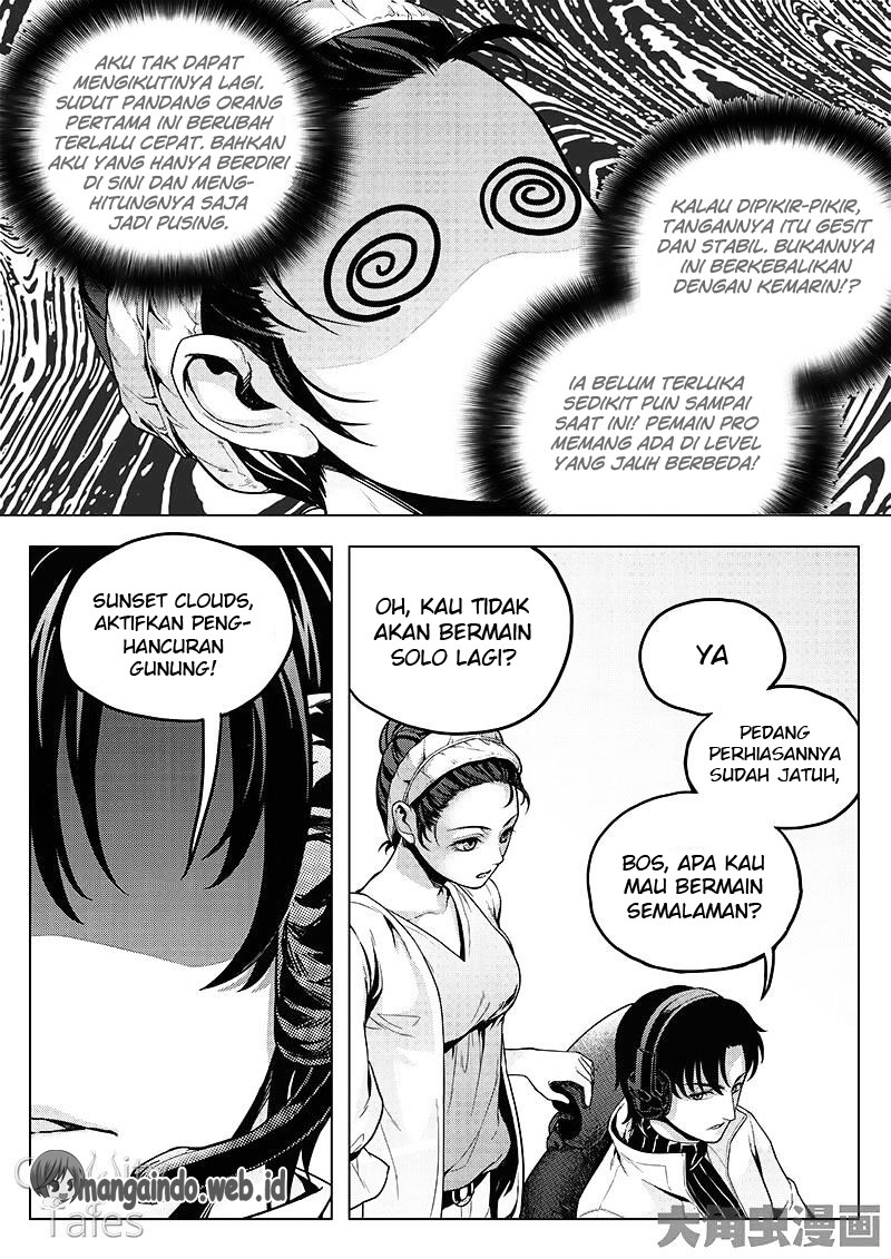 Halaman 4 dari 9