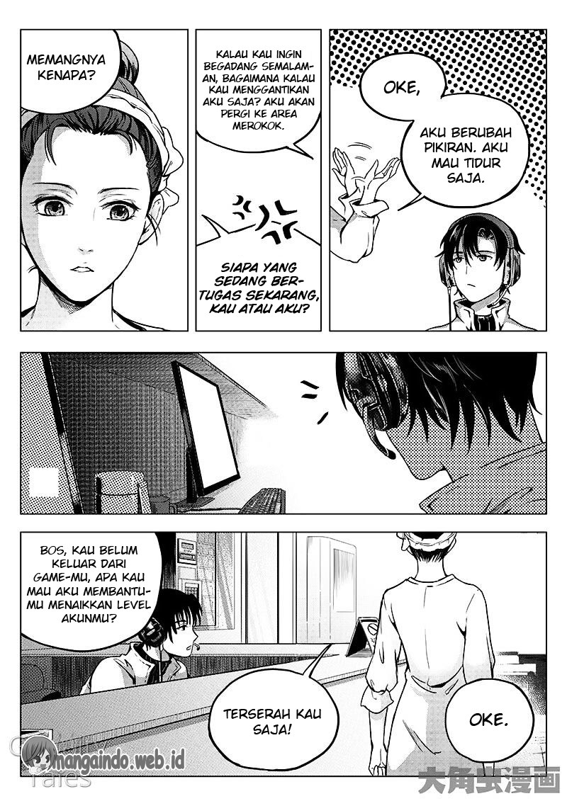 Halaman 5 dari 9
