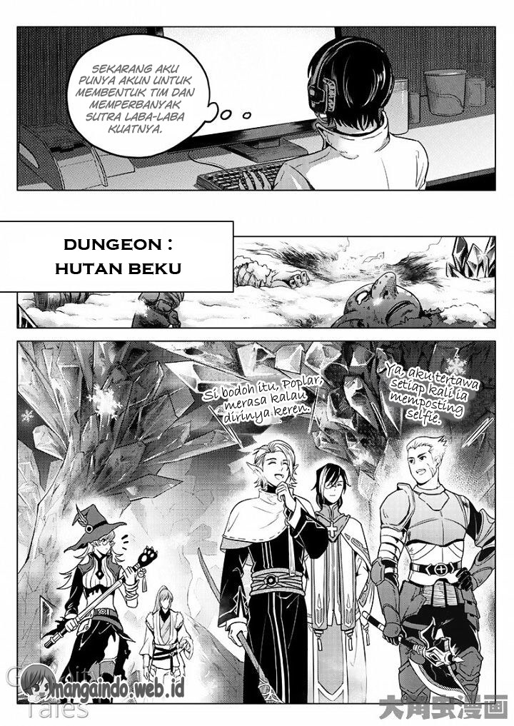 Halaman 6 dari 9