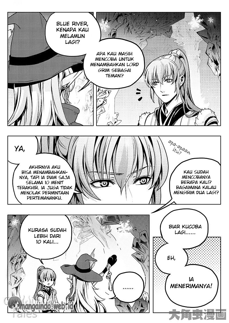 Halaman 7 dari 9