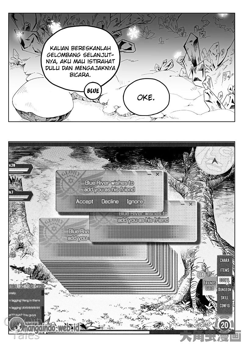 Halaman 8 dari 9