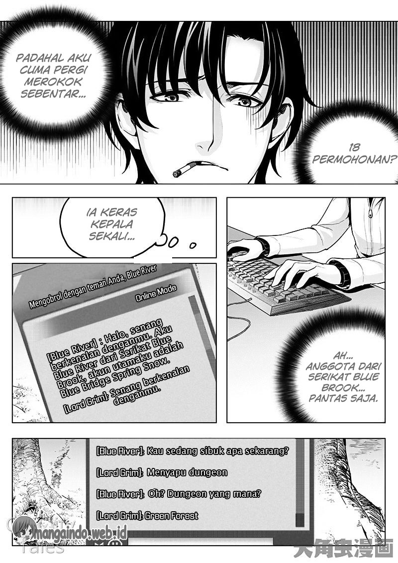 Halaman 9 dari 9