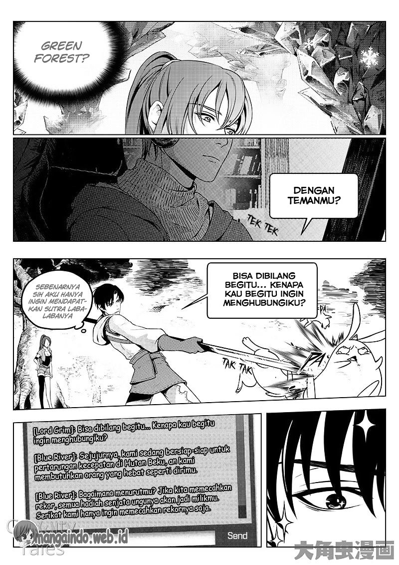 Halaman 1 dari 9