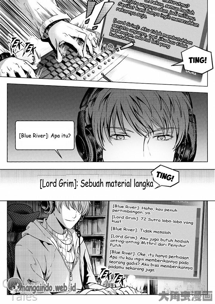 Halaman 3 dari 9