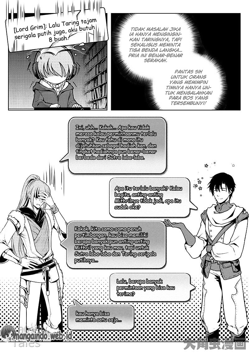 Halaman 4 dari 9