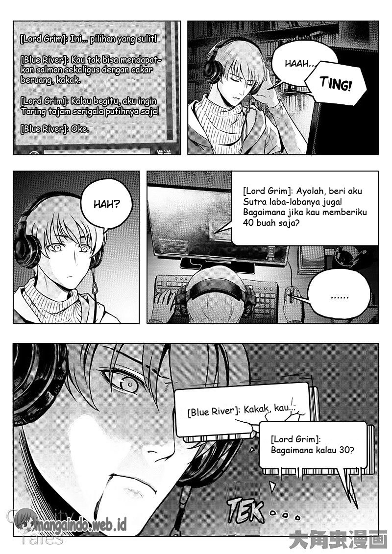 Halaman 5 dari 9