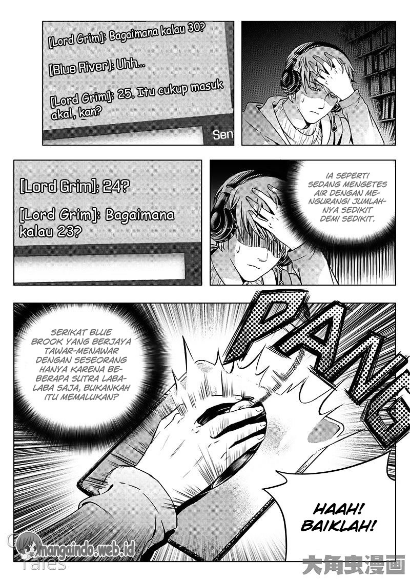 Halaman 6 dari 9