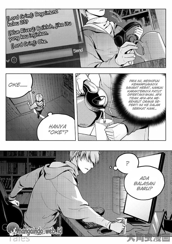 Halaman 7 dari 9