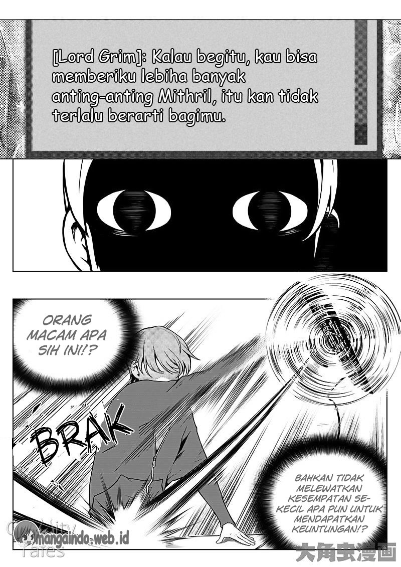 Halaman 8 dari 9
