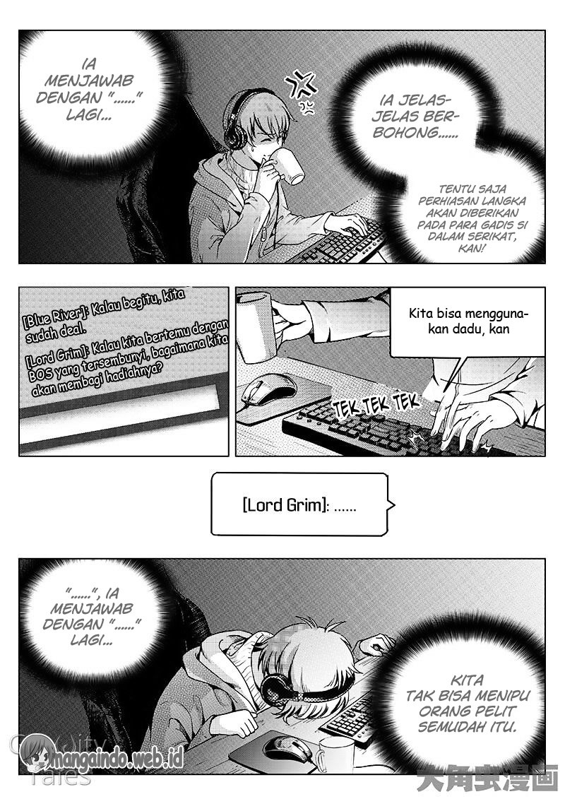 Halaman 3 dari 10