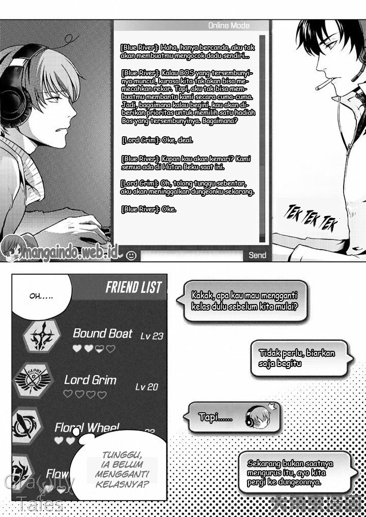 Halaman 4 dari 10