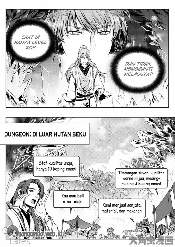 Halaman 7 dari 10