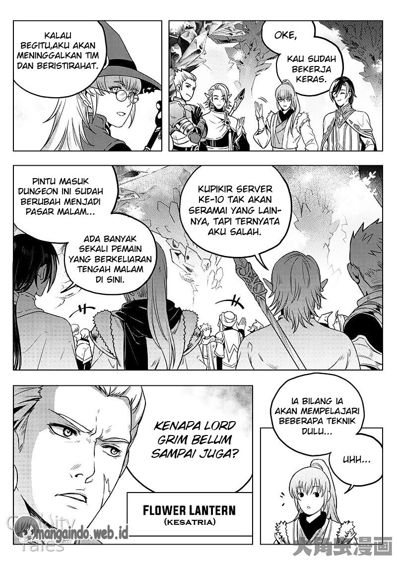 Halaman 8 dari 10